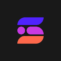 Softland