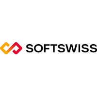 SOFTSWISS
