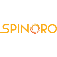 SpinOro