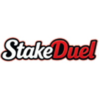 Stakeduel