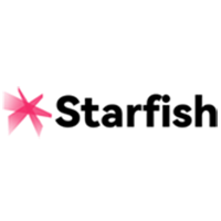 Starfish