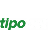 Tipobet365