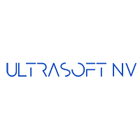 Ultrasoft