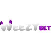 Weezy