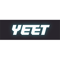 Yeet
