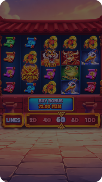scorchingstampe