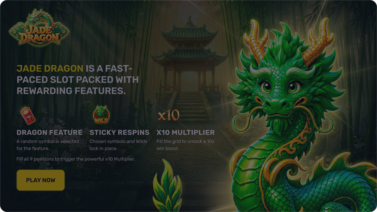 scorchingstampe