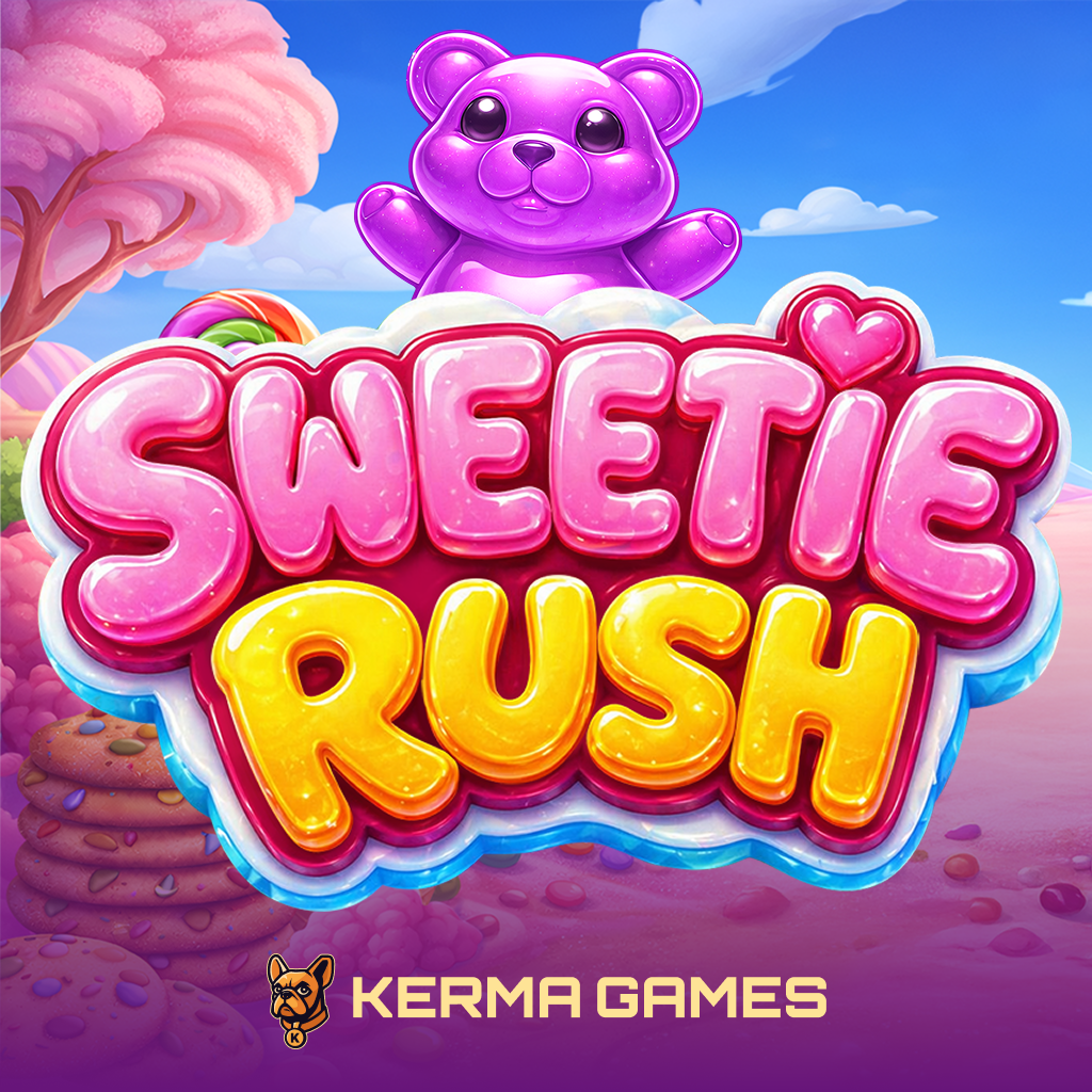 Sweetie Rush